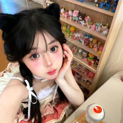 善良的生存