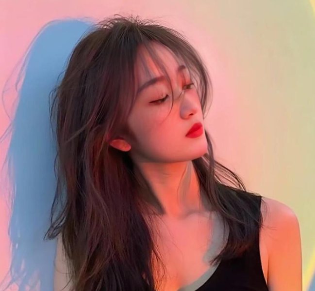 丑女贝蒂:故事继续第二季