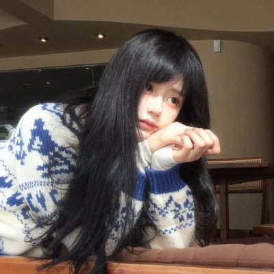 喜剧治愈