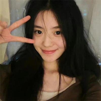 克隆亚当