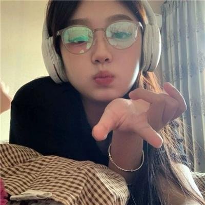 逝于无形