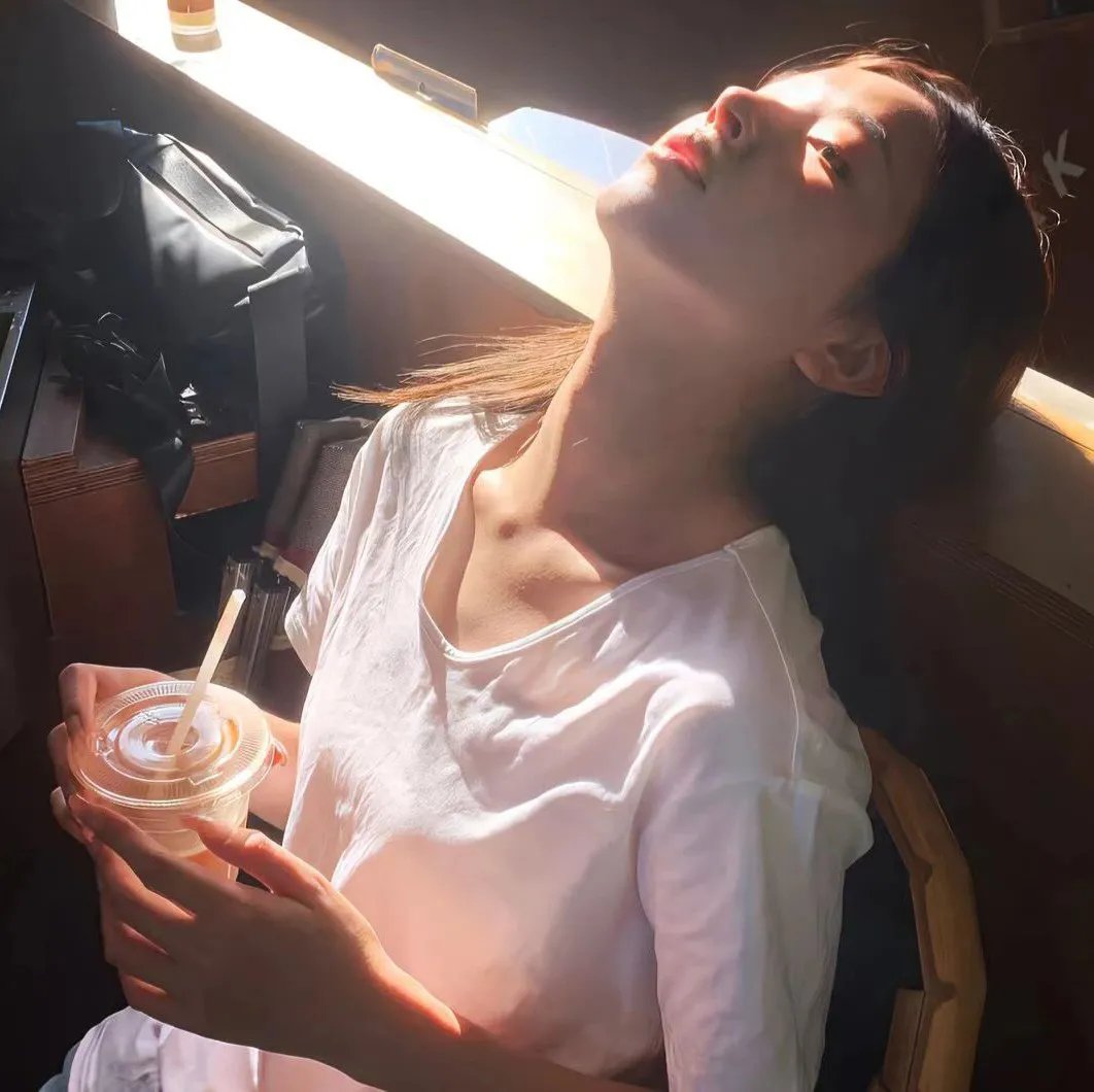 噬血狂袭 消失的圣枪篇