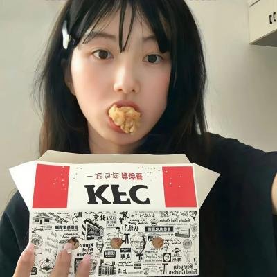 我夺走了男主的初夜