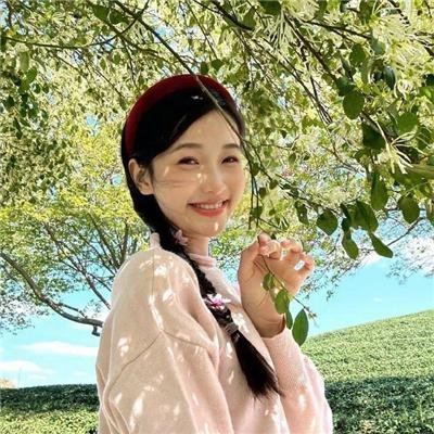 甜甜圈之王