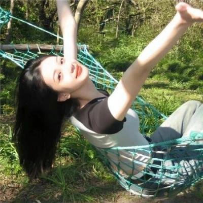 桃红女霸