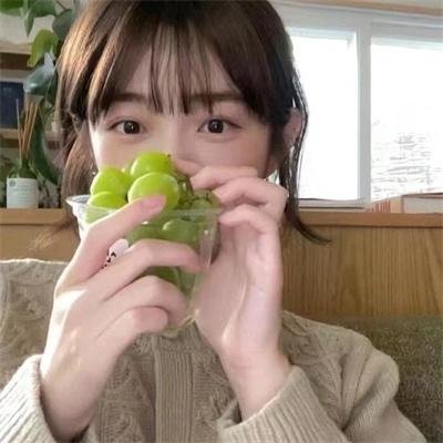 谁是大野狼