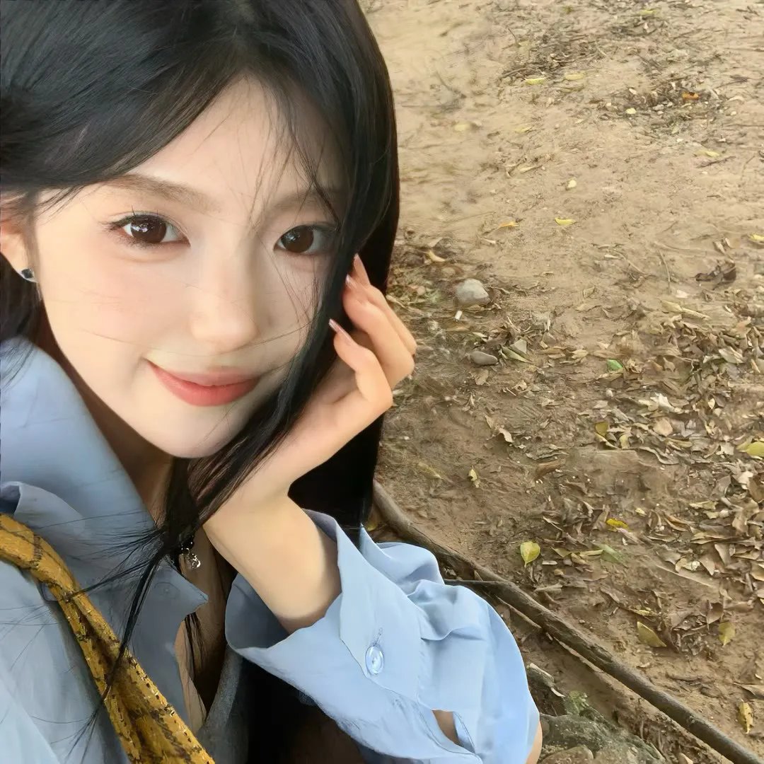 处之泰然
