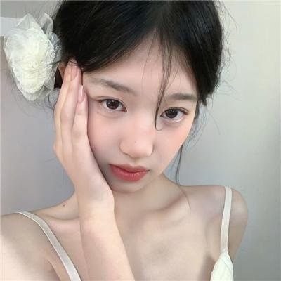随之遗失的身体