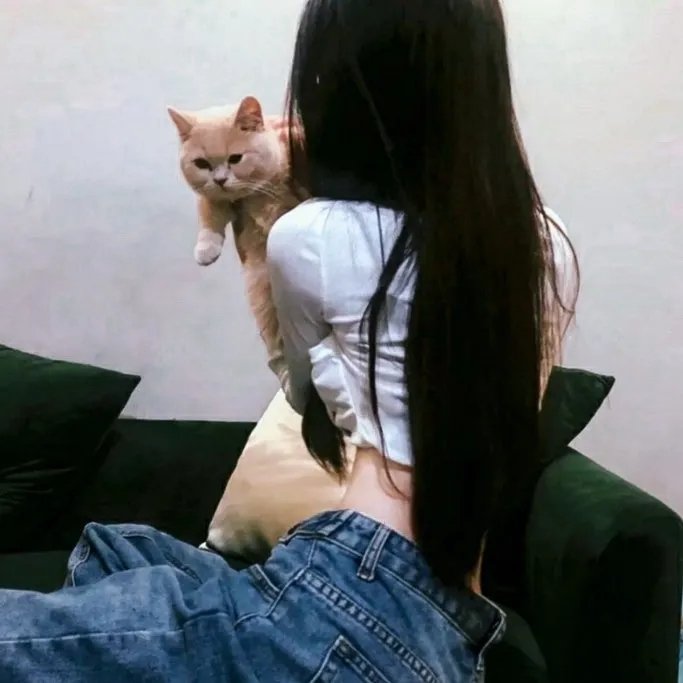 黑夜里的眼睛