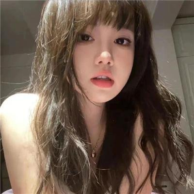 那个女孩的俘虏