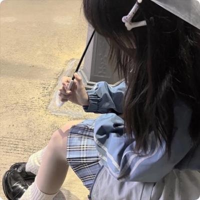 走私贩