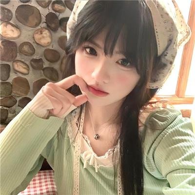 脱线春香传