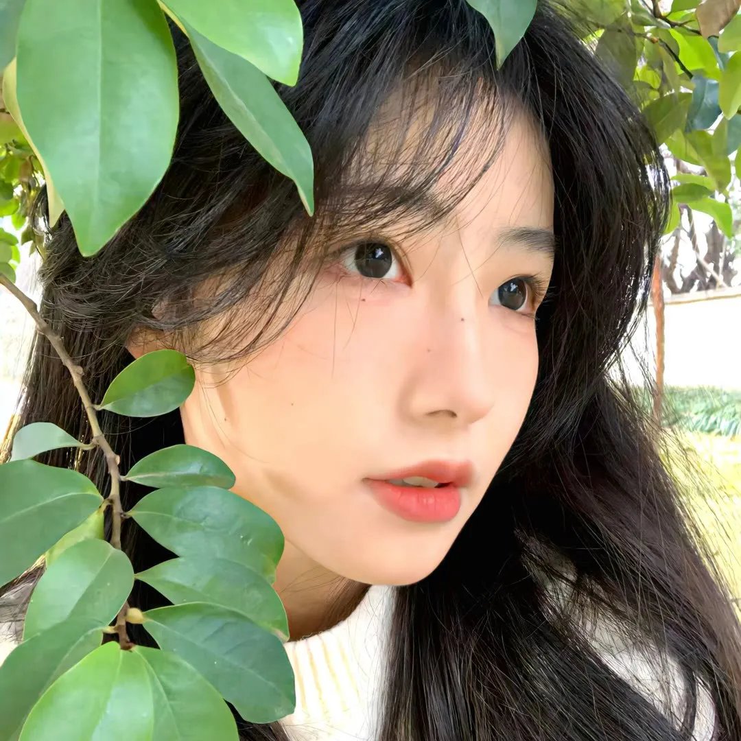 机械人间