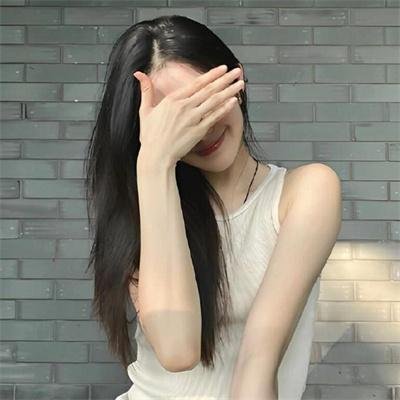微笑闪士