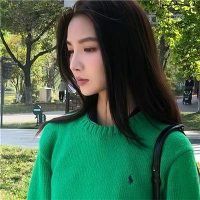 为了姐妹