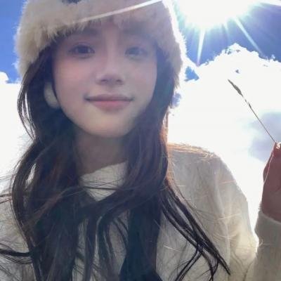 暗黑者3