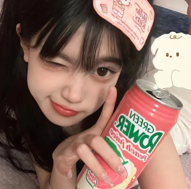 英京花月夜