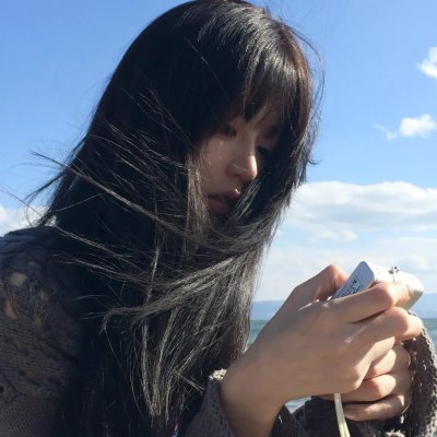 墙里的秘密