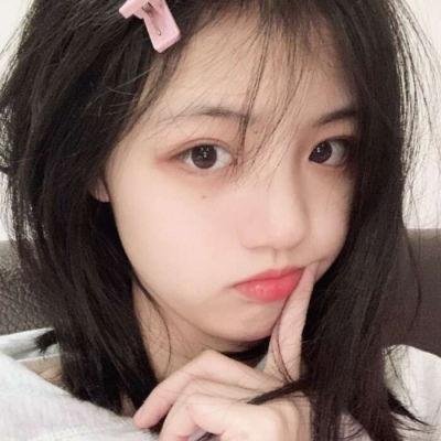 七月的舞步