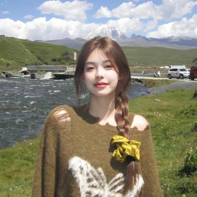 爱,死亡和机器人第四季