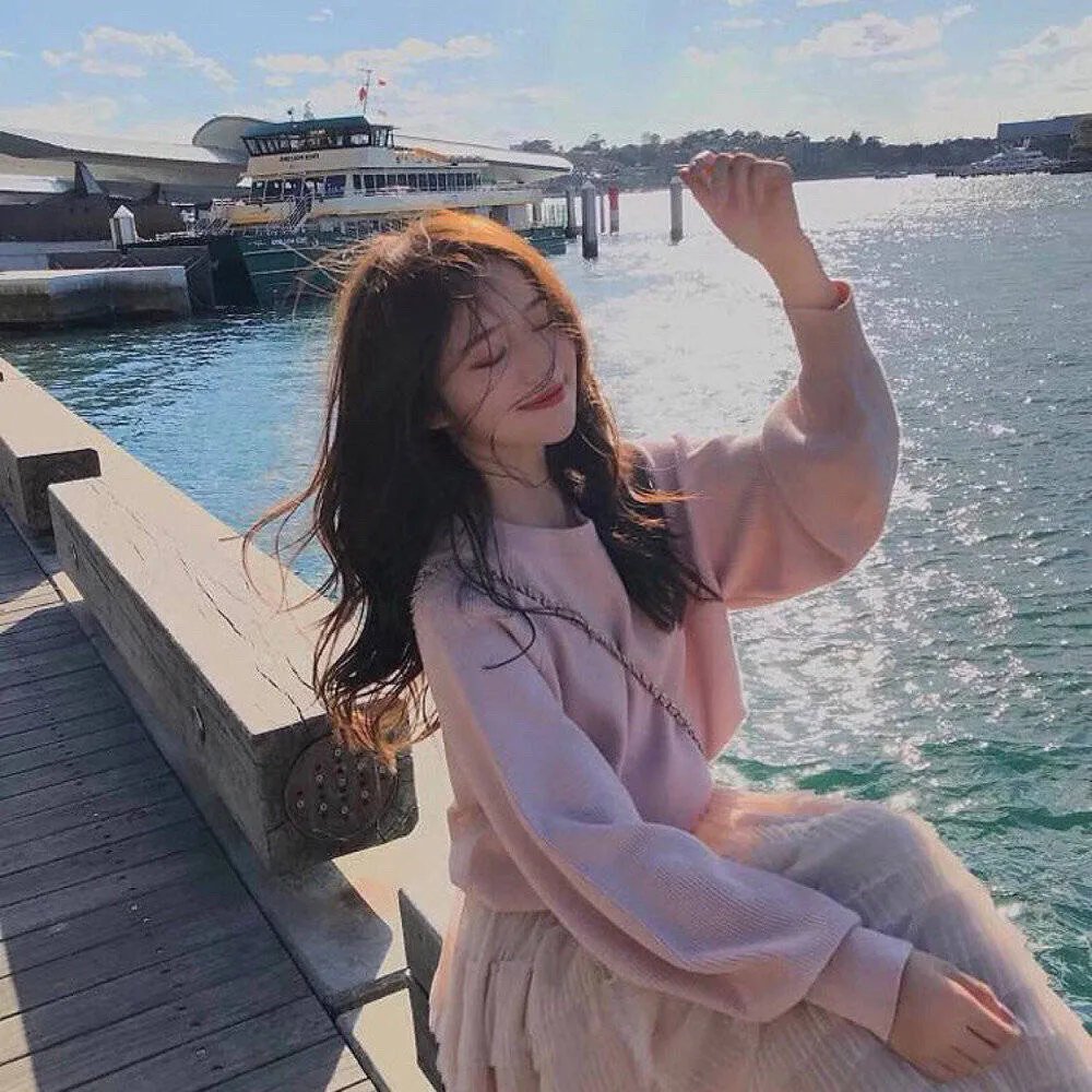 画家的一天