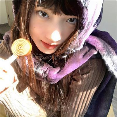 汉娜·阿伦特