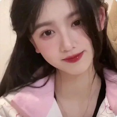 她之觉醒第二季