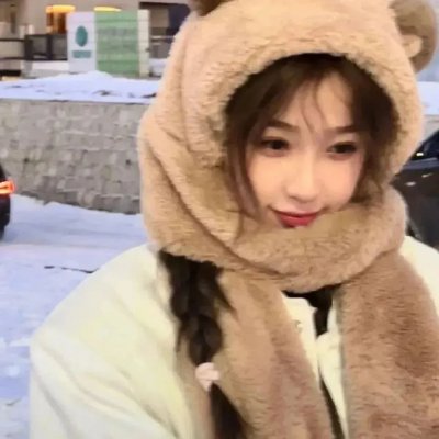 女人街一族的阴谋