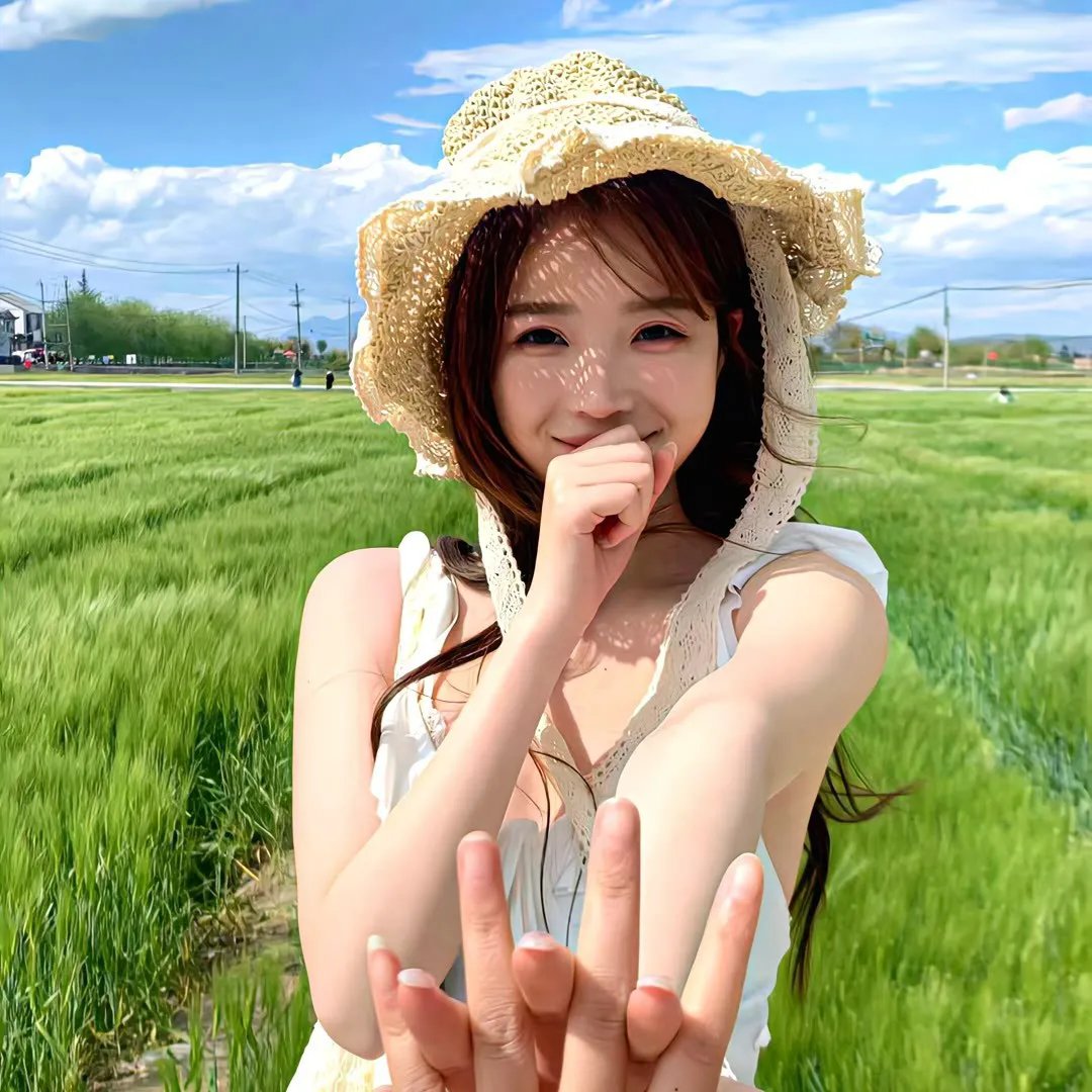 伤心画廊