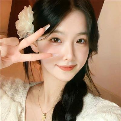 结婚前夜